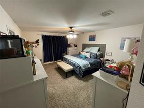 9565 Stanhope Drive - Photo 7
