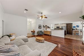 1112 Regina Drive - Photo 10