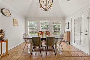 1112 Regina Drive - Photo 16
