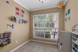 1112 Regina Drive - Photo 18