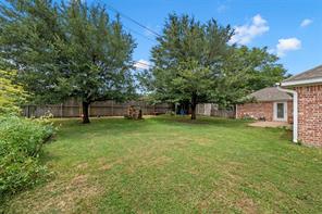 1112 Regina Drive - Photo 19