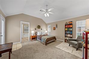 1112 Regina Drive - Photo 21