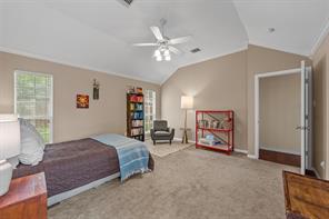 1112 Regina Drive - Photo 22