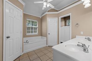 1112 Regina Drive - Photo 23