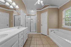 1112 Regina Drive - Photo 24