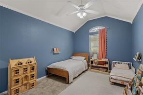 1112 Regina Drive - Photo 25