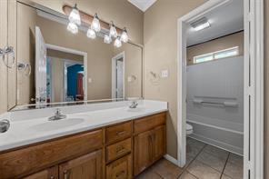 1112 Regina Drive - Photo 26