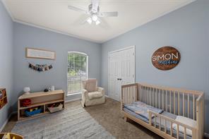 1112 Regina Drive - Photo 27