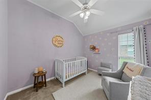 1112 Regina Drive - Photo 28