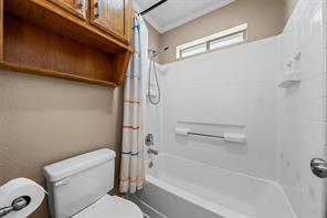 1112 Regina Drive - Photo 29