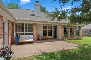 1112 Regina Drive - Photo 31