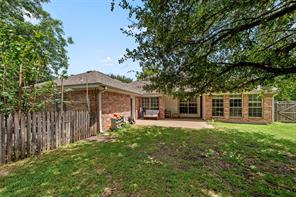 1112 Regina Drive - Photo 33