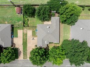 1112 Regina Drive - Photo 36