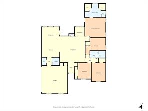 1112 Regina Drive - Photo 37