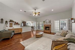 1112 Regina Drive - Photo 5