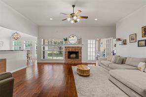 1112 Regina Drive - Photo 7