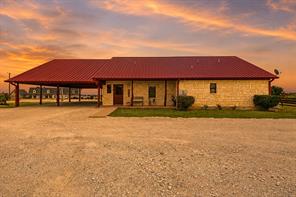 1590 Lawlis Lane - Photo 1