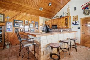 1590 Lawlis Lane - Photo 11