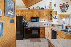 1590 Lawlis Lane - Photo 12