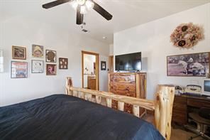 1590 Lawlis Lane - Photo 15