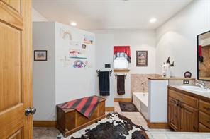 1590 Lawlis Lane - Photo 16