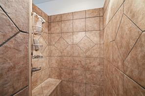 1590 Lawlis Lane - Photo 18