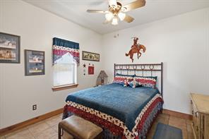 1590 Lawlis Lane - Photo 19