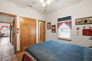 1590 Lawlis Lane - Photo 20