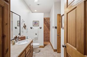 1590 Lawlis Lane - Photo 21