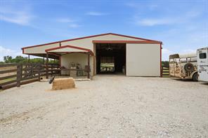1590 Lawlis Lane - Photo 25
