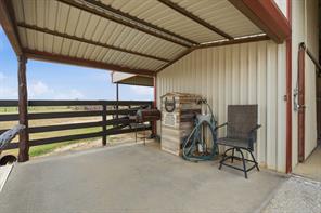 1590 Lawlis Lane - Photo 26
