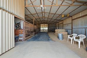 1590 Lawlis Lane - Photo 27
