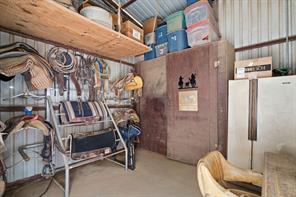 1590 Lawlis Lane - Photo 28