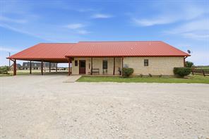 1590 Lawlis Lane - Photo 3