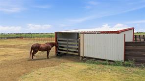 1590 Lawlis Lane - Photo 37