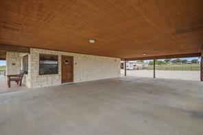 1590 Lawlis Lane - Photo 4