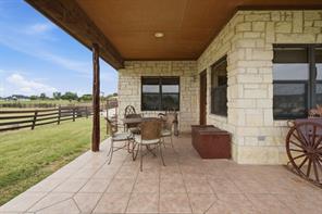 1590 Lawlis Lane - Photo 5