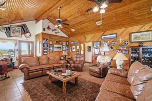 1590 Lawlis Lane - Photo 8
