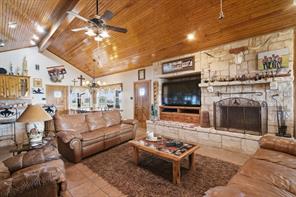1590 Lawlis Lane - Photo 9