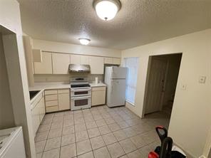 2313 Trellis Place - Photo 11