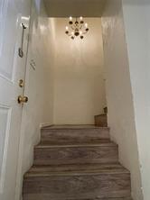 2313 Trellis Place - Photo 12