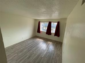 2313 Trellis Place - Photo 15