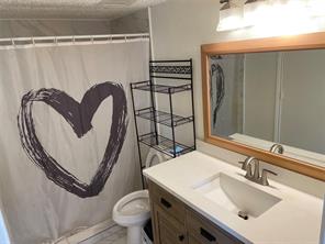 2313 Trellis Place - Photo 16