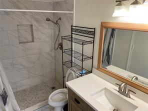 2313 Trellis Place - Photo 18