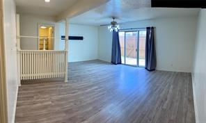 2313 Trellis Place - Photo 3