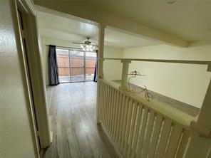2313 Trellis Place - Photo 4