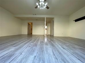 2313 Trellis Place - Photo 5