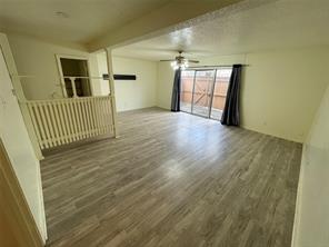 2313 Trellis Place - Photo 6