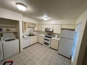 2313 Trellis Place - Photo 9