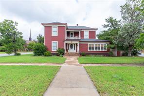 1342 N 4th Street - Photo 1